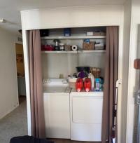 barrington Mobile Home