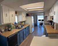 barrington Mobile Home