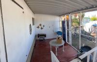 barrington Mobile Home