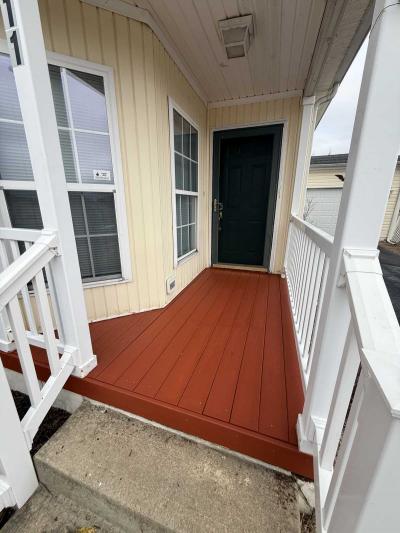 Photo 2 of 28 of home located at 11 Ravens Rock Road Manahawkin, NJ 08050