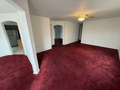 Photo 5 of 28 of home located at 11 Ravens Rock Road Manahawkin, NJ 08050