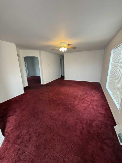 Photo 4 of 28 of home located at 11 Ravens Rock Road Manahawkin, NJ 08050