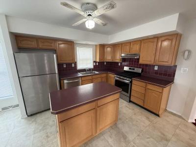 Photo 3 of 28 of home located at 11 Ravens Rock Road Manahawkin, NJ 08050