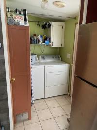 2004 Nobility Mobile Home