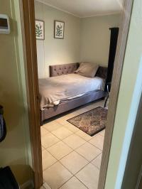 2004 Nobility Mobile Home