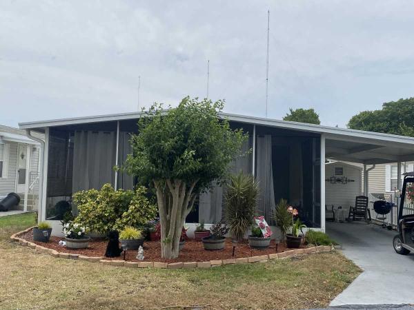 2004 Nobility Mobile Home For Sale