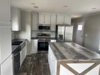 2026 Clayton Willow II Mobile Home