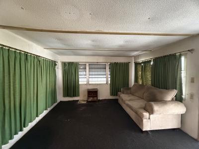 Photo 2 of 23 of home located at 346 Baldwin Ave Lakeland, FL 33815