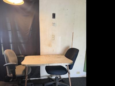 Photo 4 of 23 of home located at 346 Baldwin Ave Lakeland, FL 33815