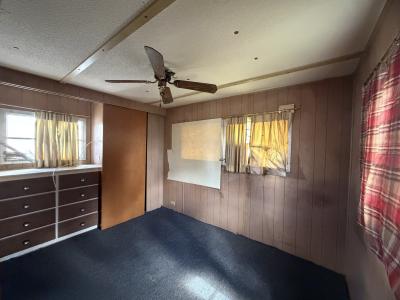 Photo 5 of 23 of home located at 346 Baldwin Ave Lakeland, FL 33815