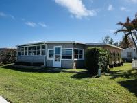 1973 TRADEWIND  Home