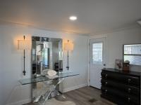 1973 TRADEWIND  Home