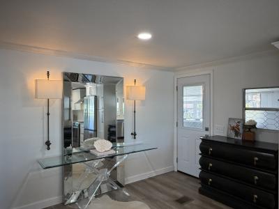 Photo 3 of 20 of home located at 13 S. Harbor Drive Vero Beach, FL 32960