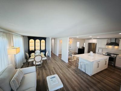 Photo 4 of 20 of home located at 13 S. Harbor Drive Vero Beach, FL 32960