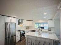 1973 TRADEWIND  Home