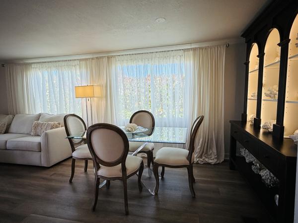 1973 TRADEWIND  Home