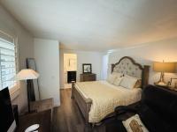 1973 TRADEWIND  Home