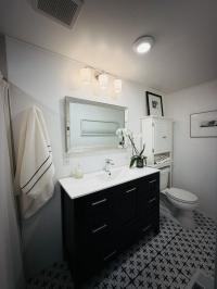 1973 TRADEWIND  Home