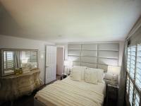 1973 TRADEWIND  Home