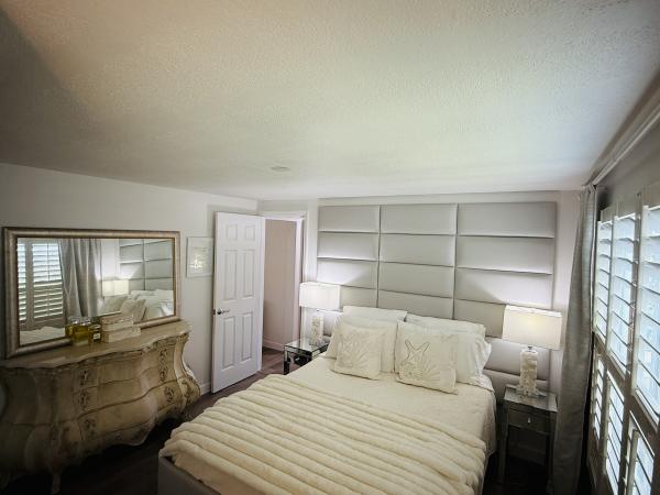 1973 TRADEWIND  Home