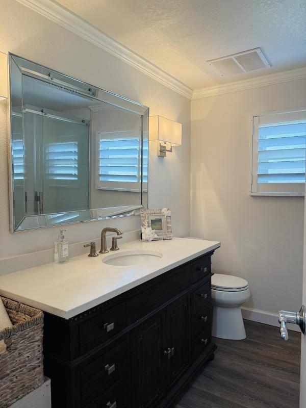 1973 TRADEWIND  Home