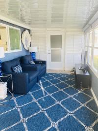 1973 TRADEWIND  Home