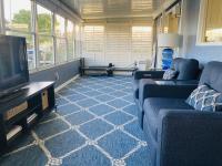 1973 TRADEWIND  Home