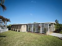 1973 TRADEWIND  Home