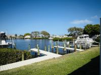 1973 TRADEWIND  Home