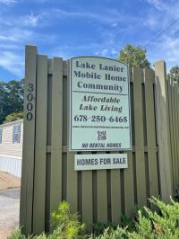 2026 Clayton Willow II Mobile Home