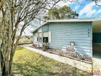 1986 HOME  Home