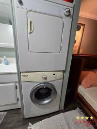 2001 FRAI  Home