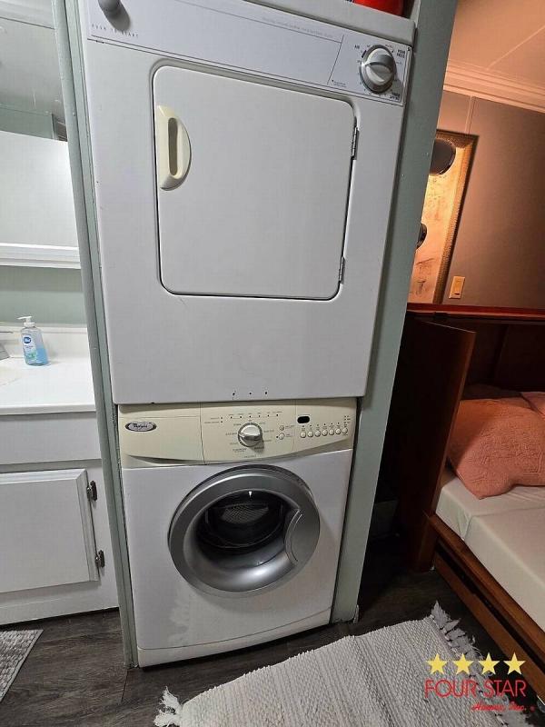 2001 FRAI  Home