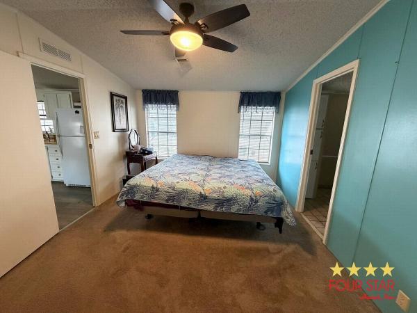 1997 REDM  Home