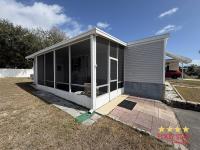1997 REDM  Home