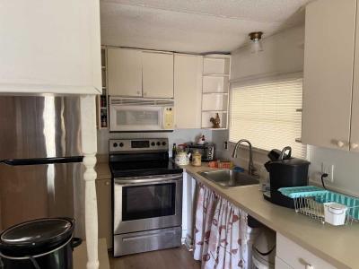 Photo 2 of 4 of home located at 555 4th Street Vero Beach #Wil16 Vero Beach, FL 32962