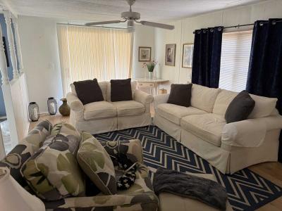 Photo 3 of 4 of home located at 555 4th Street Vero Beach #Wil16 Vero Beach, FL 32962