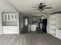 2024 Eagle River 68J603 Manufactured Home