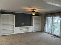 2024 Eagle River 68J603 Manufactured Home