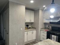 2024 Eagle River 68J603 Manufactured Home