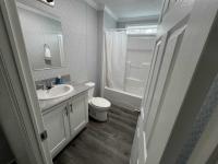 2024 Eagle River 68J603 Manufactured Home
