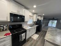 2024 Eagle River 68J603 Manufactured Home