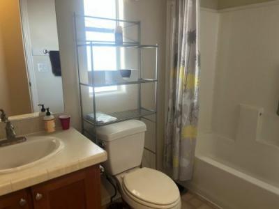 Photo 4 of 12 of home located at 2121 S Pantano Rd Unit 222 Tucson, AZ 85710