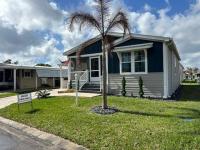 2015 Palm Harbor HS Mobile Home