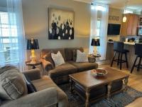 2015 Palm Harbor HS Mobile Home