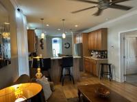 2015 Palm Harbor HS Mobile Home