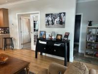 2015 Palm Harbor HS Mobile Home