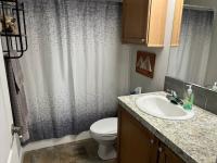 2015 Palm Harbor HS Mobile Home