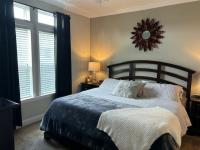 2015 Palm Harbor HS Mobile Home