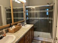 2015 Palm Harbor HS Mobile Home